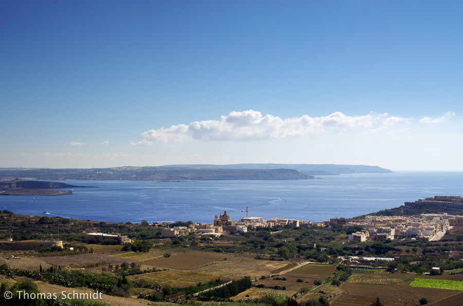 Malta Malta