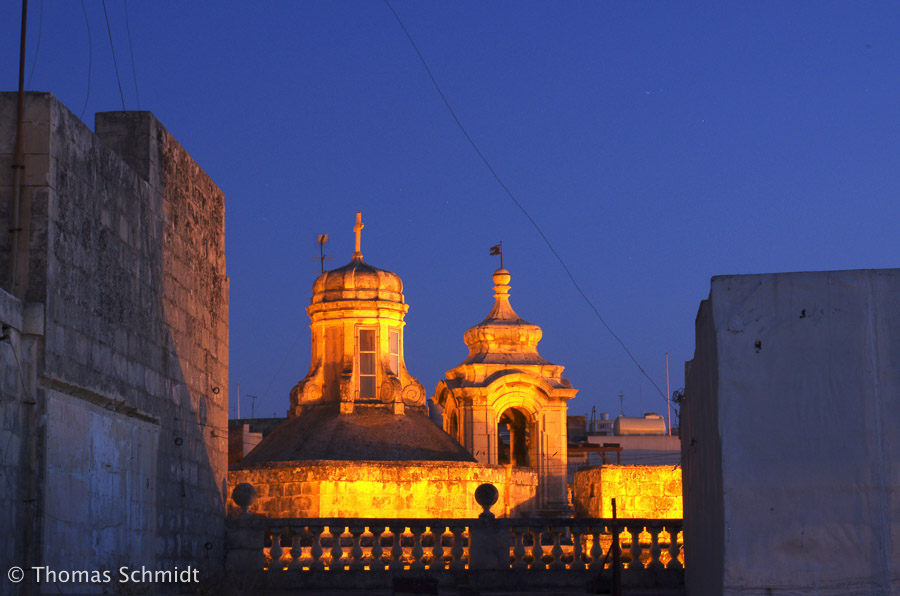 Qormi