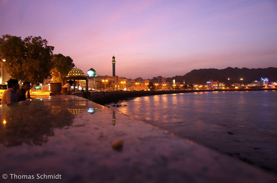 Mutrah Mutrah