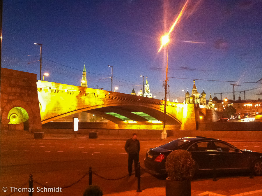 Kremlin