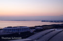 IMGP9843-1.jpg