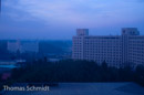IMGP9875.jpg