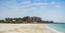 Emirates Palace