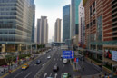 Shanghai