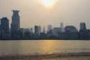 The Bund