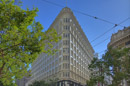 Phelan Building