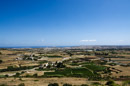 Malta Overview