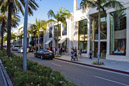 Rodeo Drive