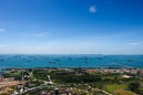 Singapore East Coast