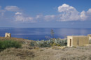 Dweira Sea View