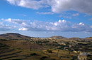 IMGP9696.jpg
