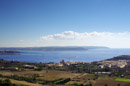 Gozo Channel