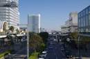 Kaihinmakuhari view