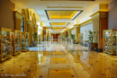 Emirates Palace