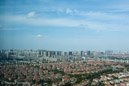 Shanghai