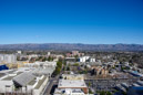 Silicon Valley